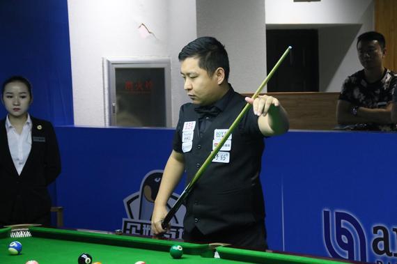 温网作为草 温网作为草