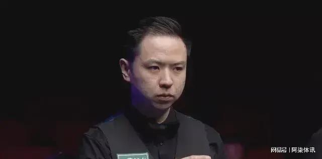 机遇也是挑 机遇也是挑