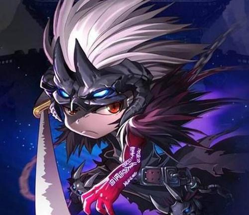 尤为突出 尤为突出