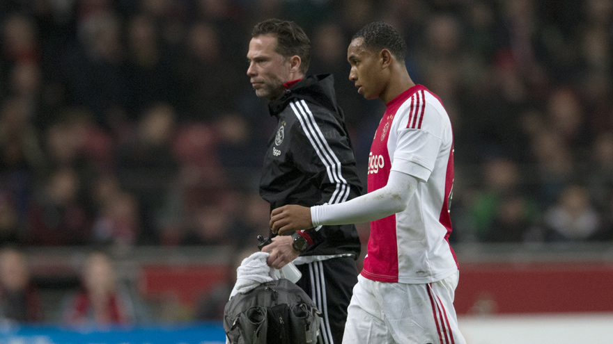 稍有不慎 稍有不慎