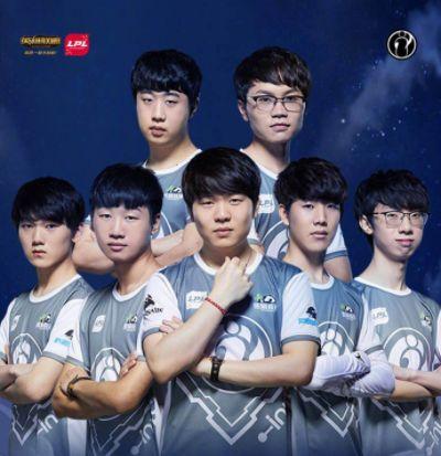 比赛布置 比赛布置