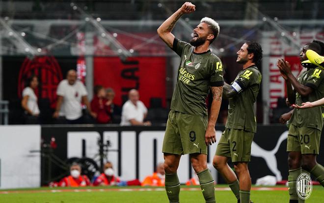 紧随其后 紧随其后