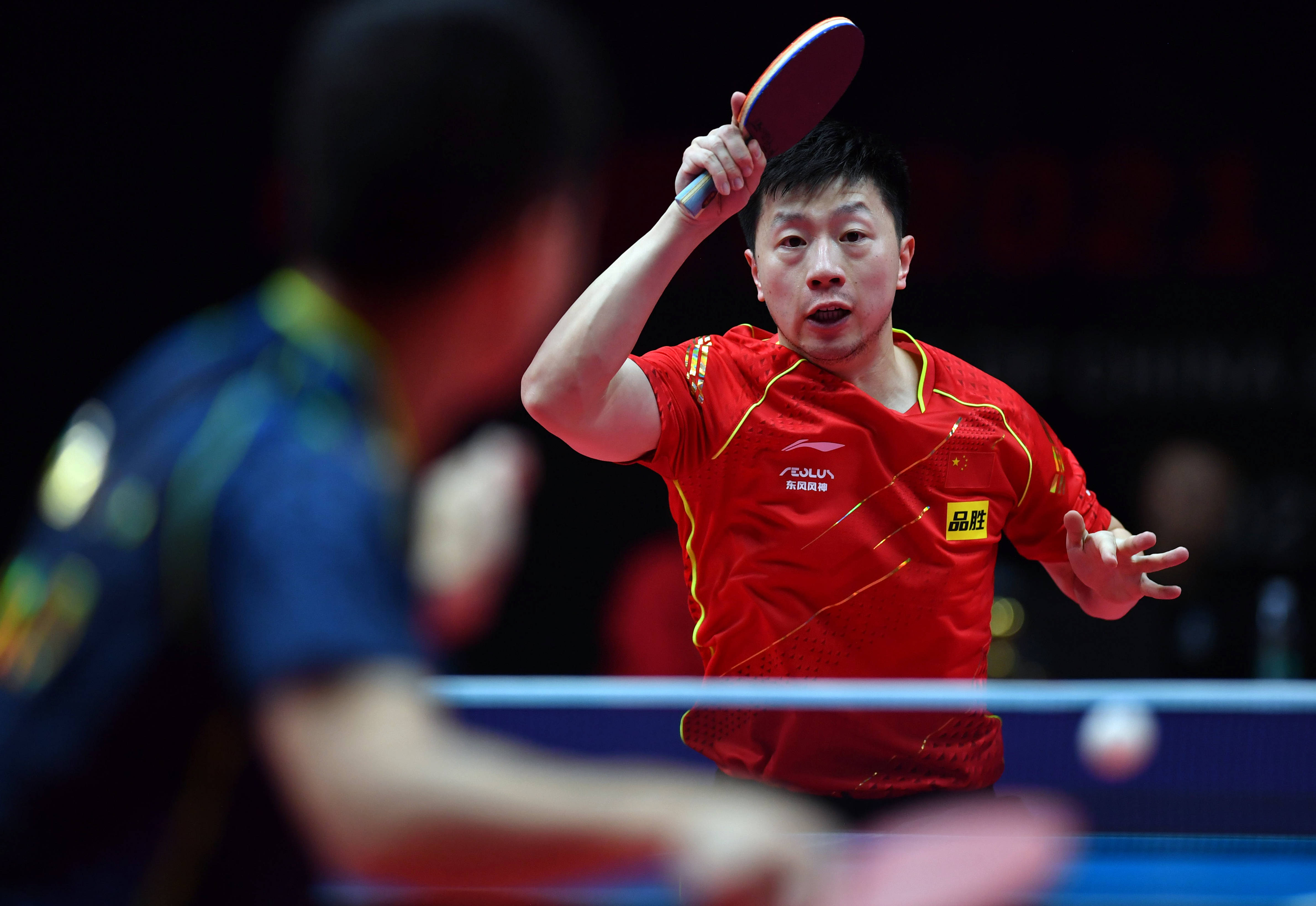 依旧是任何 依旧是任何