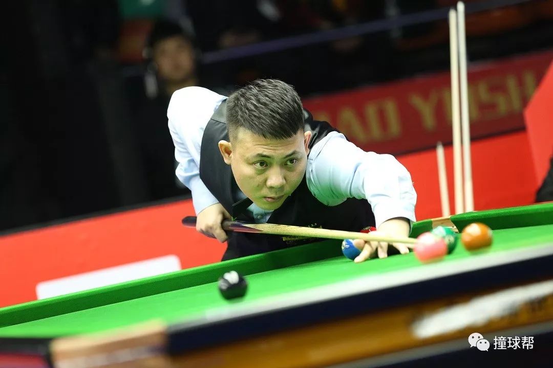 数据统计显 数据统计显