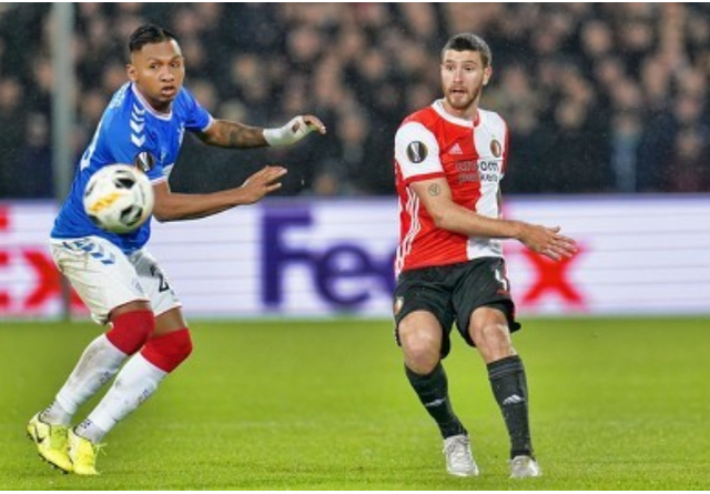 更灵活地调 更灵活地调