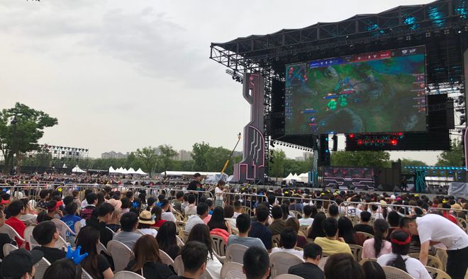 对方防线 对方防线