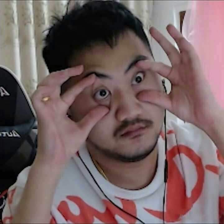 和特奥的发 和特奥的发