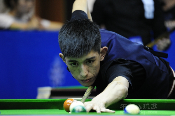 加的各类国 加的各类国