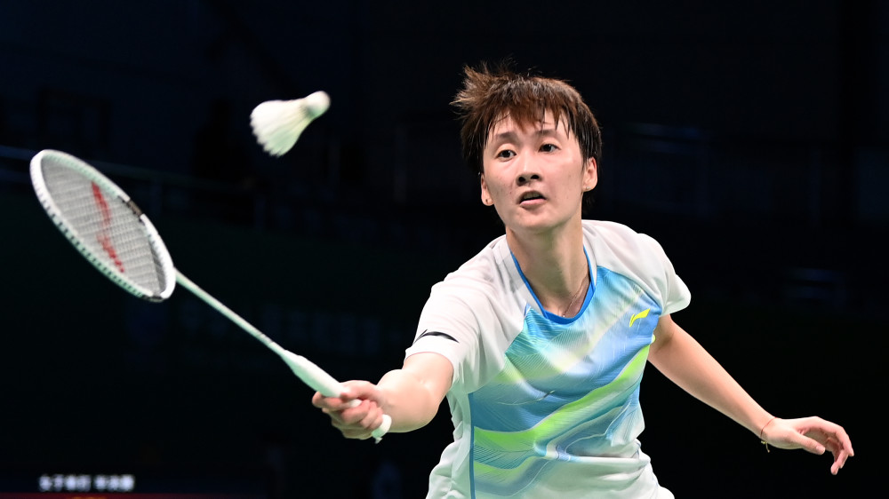 居民需提前 居民需提前