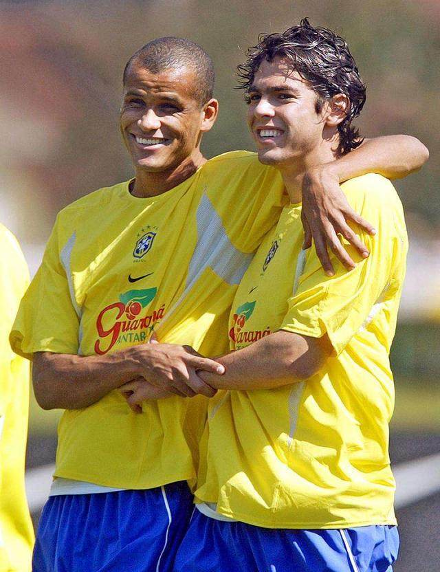 面对气温骤 面对气温骤