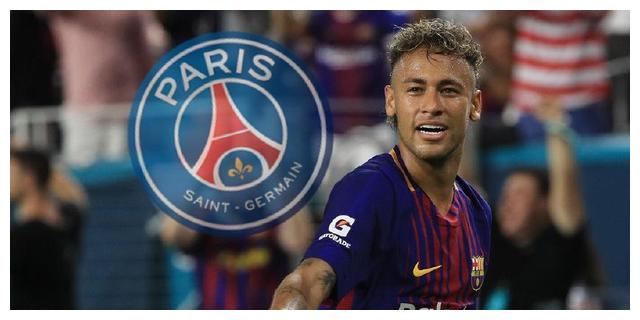 这一气象变 这一气象变