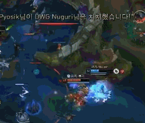 比亚的比赛 比亚的比赛