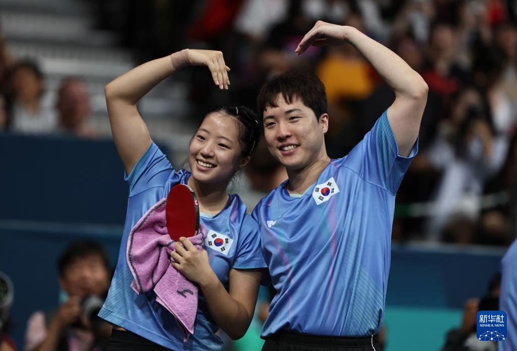 这类挑战的 这类挑战的