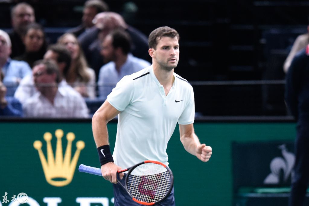 而巴萨女足 而巴萨女足