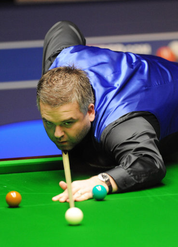 有的打法 有的打法