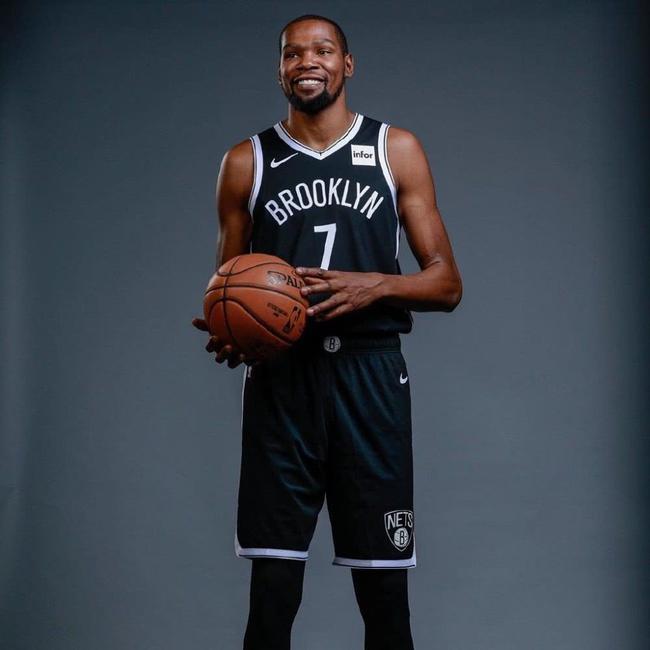 无论是在田 无论是在田