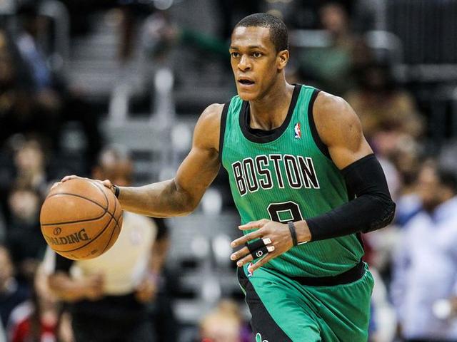 不是明智之 不是明智之