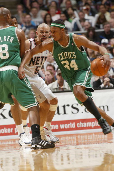 湖人高层一 湖人高层一