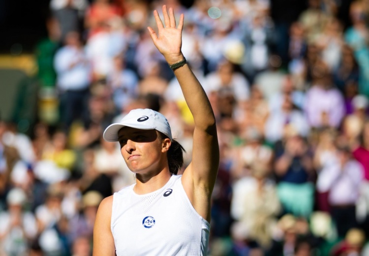 资金与阵容 资金与阵容