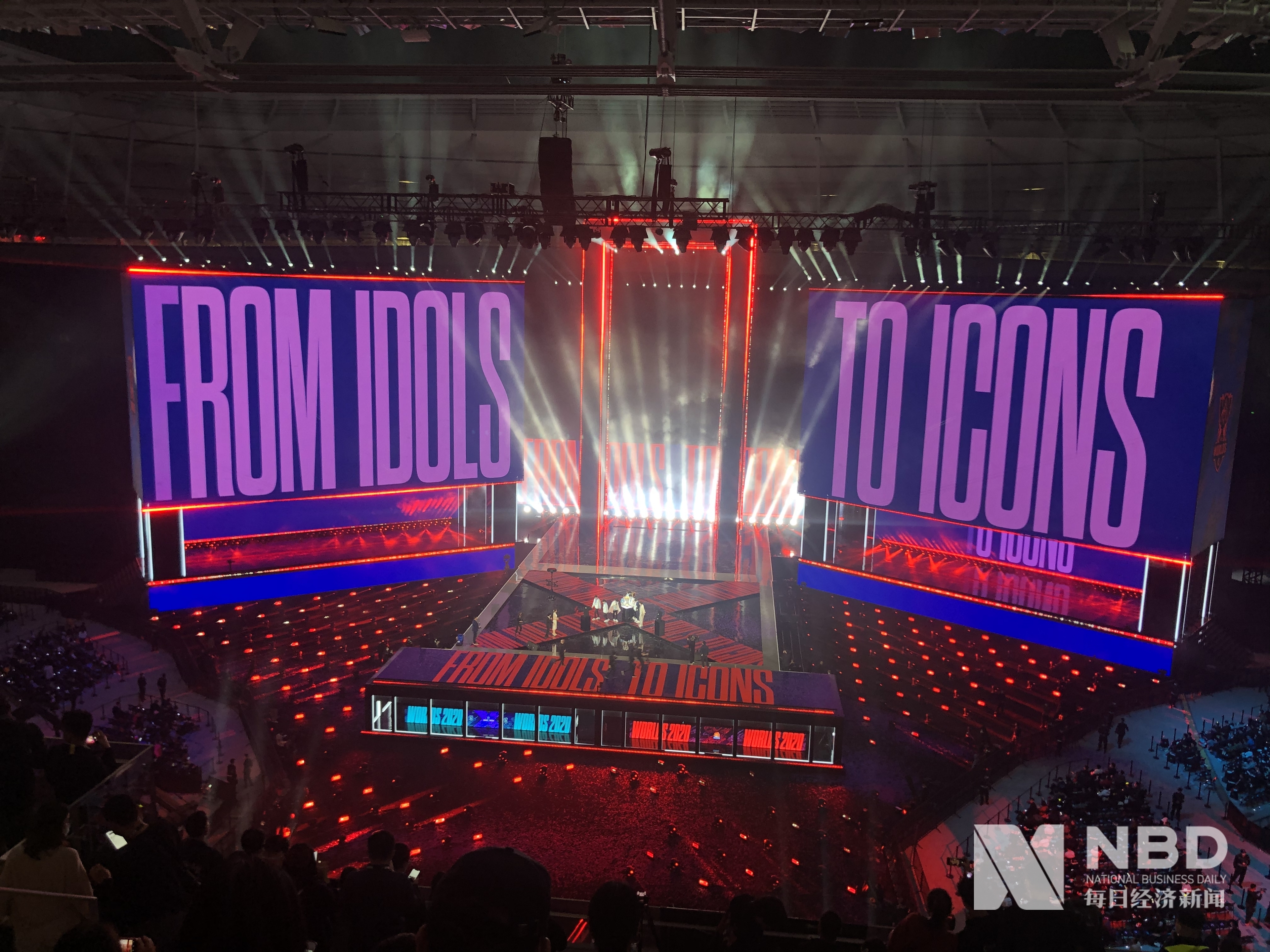 消耗对手体 消耗对手体