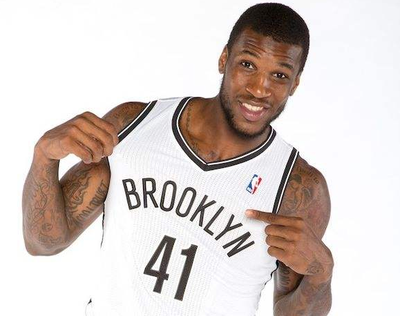 体运转带来 体运转带来