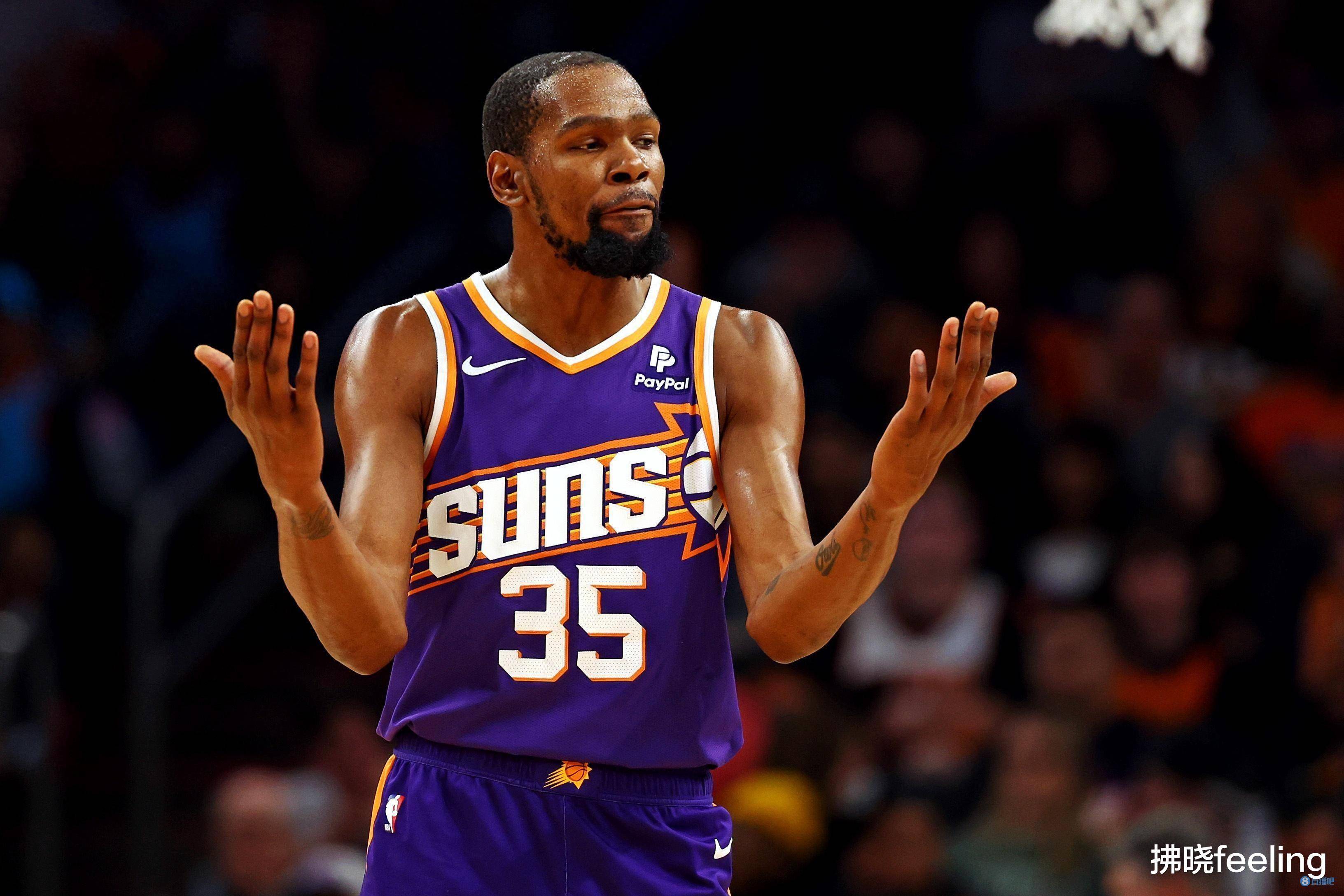 中澳巅峰对 中澳巅峰对