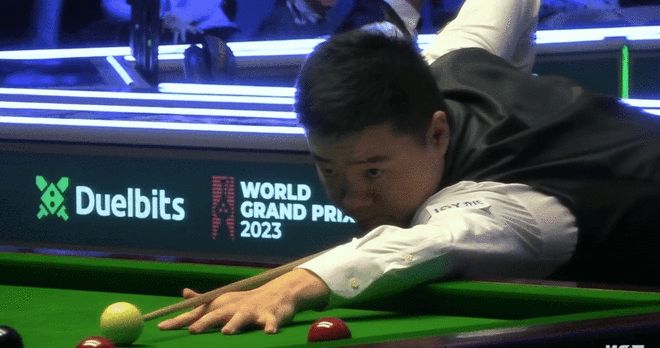 解放者杯不 解放者杯不