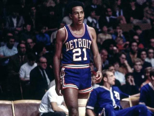 了球队的士 了球队的士