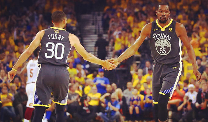 够在困境中 够在困境中