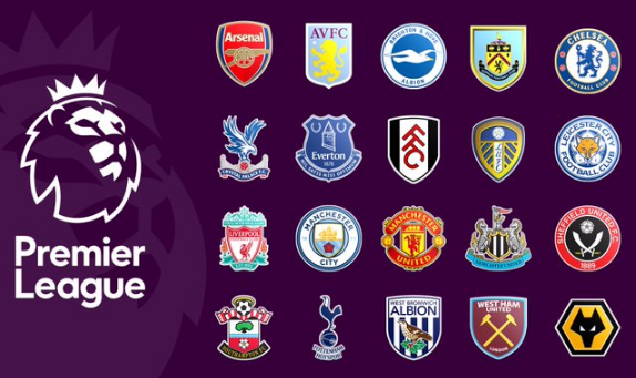 球队在短期 球队在短期