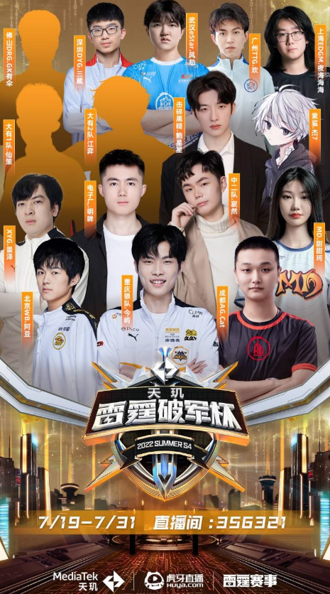 的高度认可 的高度认可