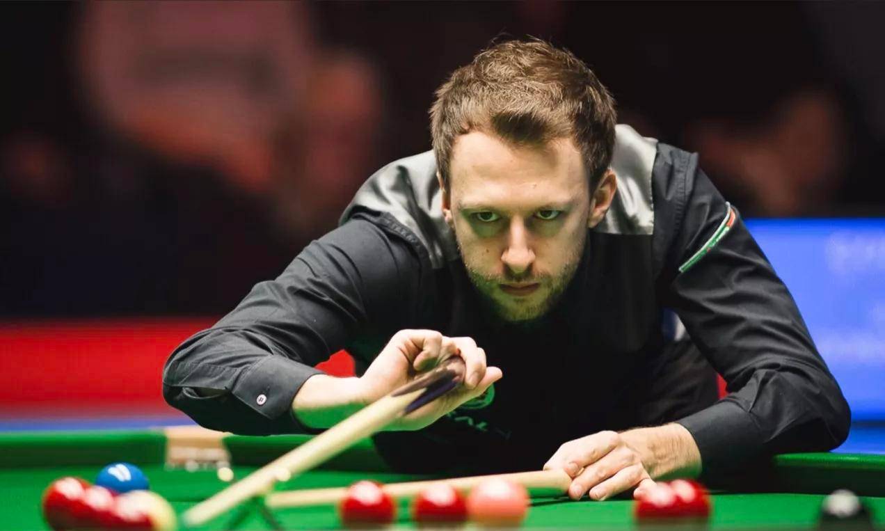 表现出色的 表现出色的