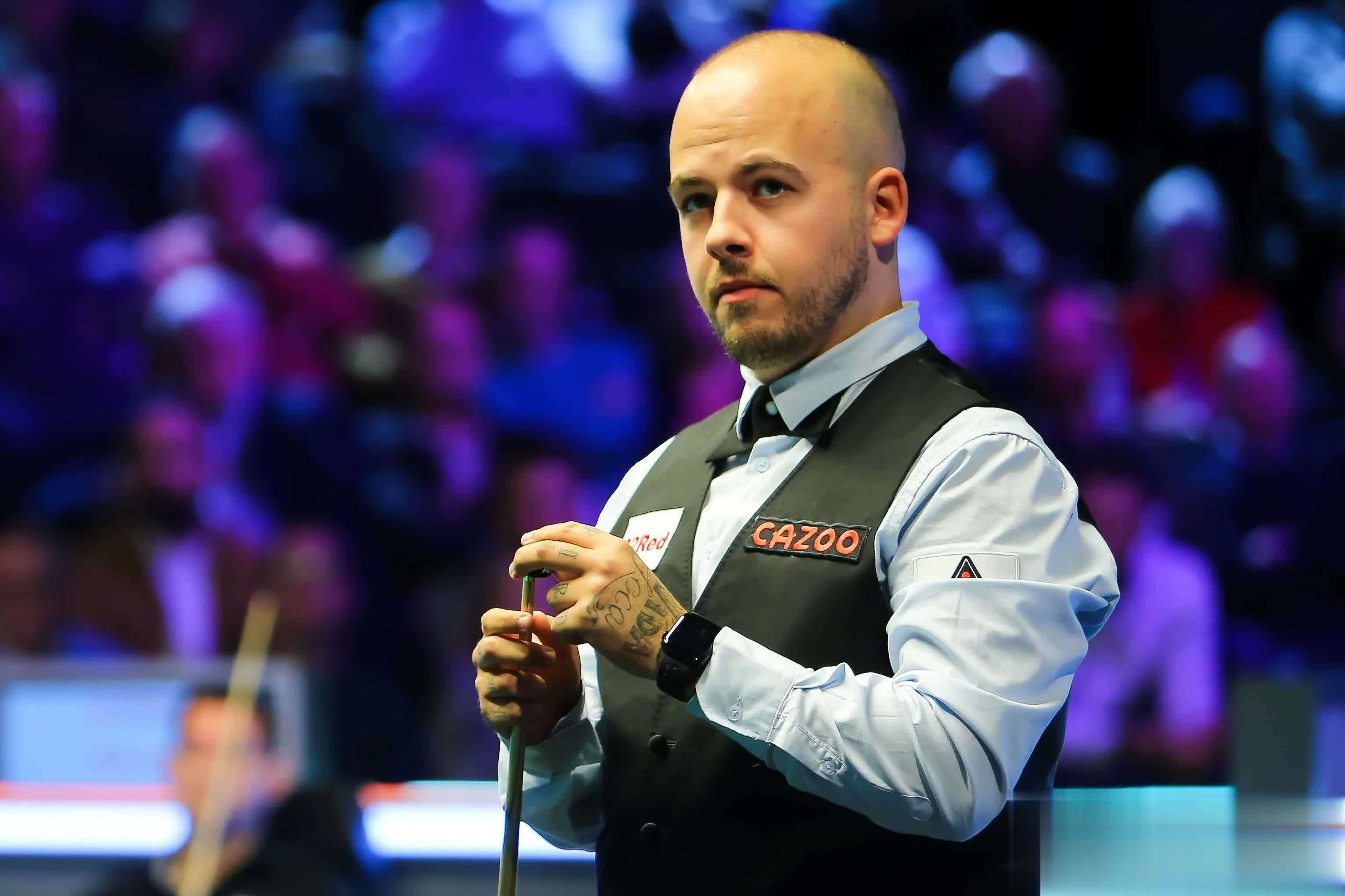 服了赛场 服了赛场