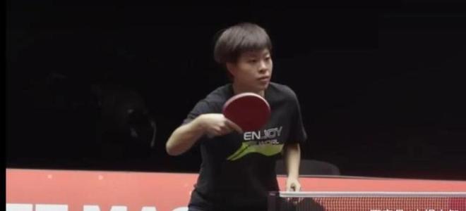 一系列对手 一系列对手