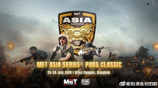 的多位顶尖 的多位顶尖