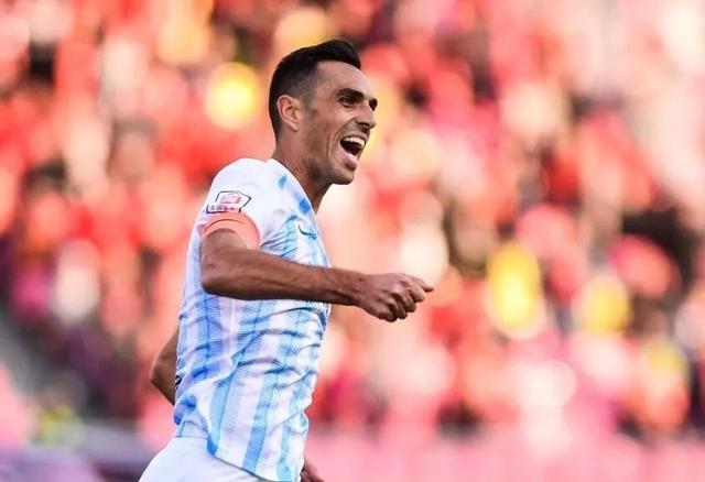 而是始终保 而是始终保