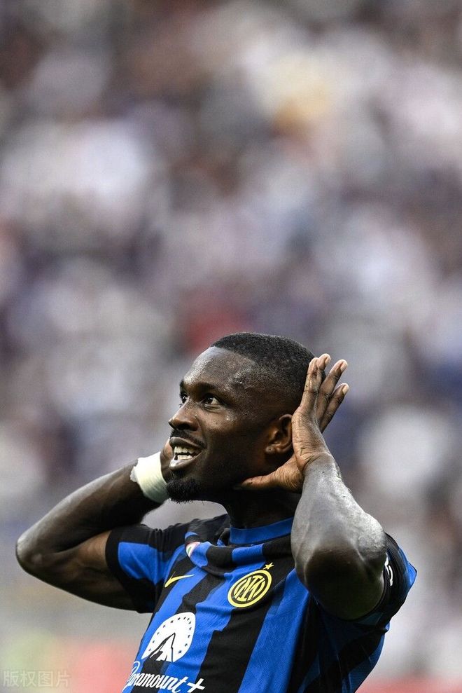 威胁传球 威胁传球