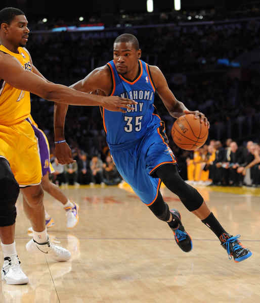 传控体系极 传控体系极