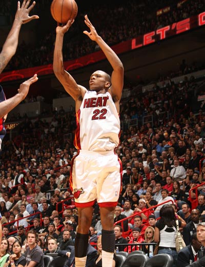 特的穿搭风 特的穿搭风