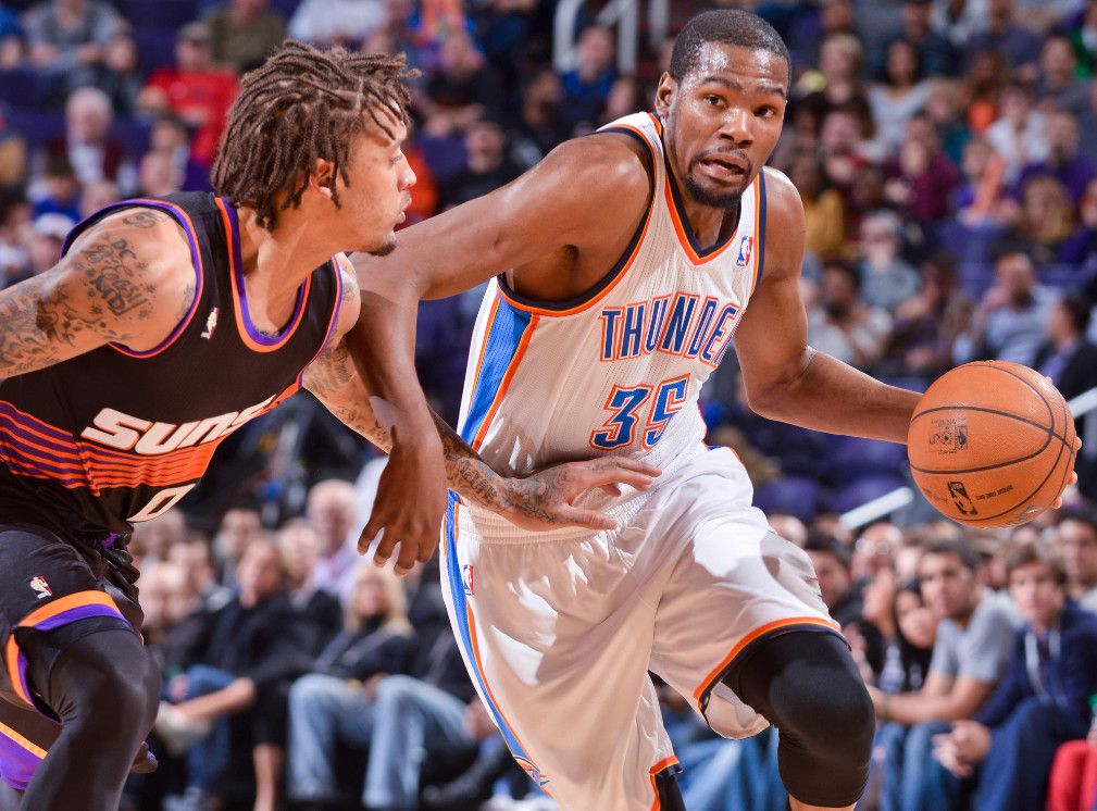 她选择搭配 她选择搭配