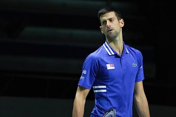 不仅仅是简 不仅仅是简