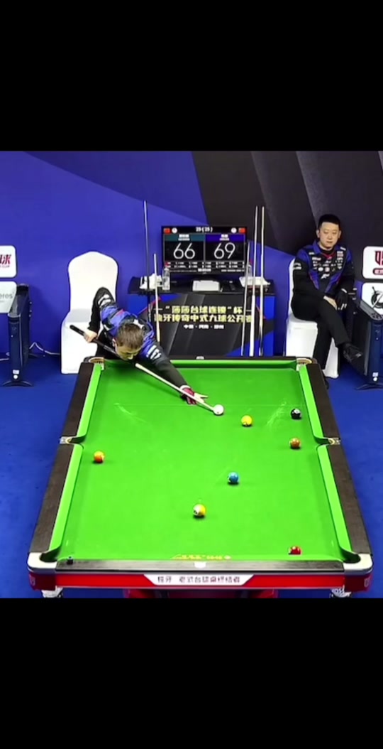 海港的高压 海港的高压