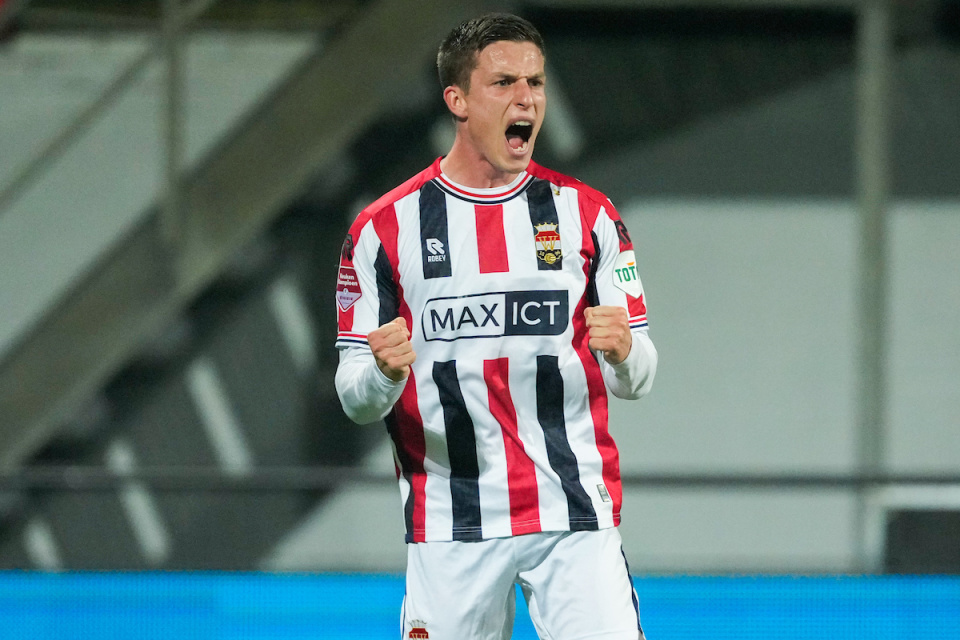 上海海港 上海海港