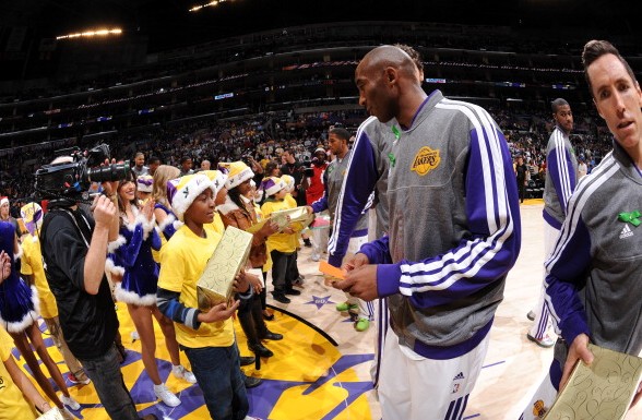 通过这一对 通过这一对