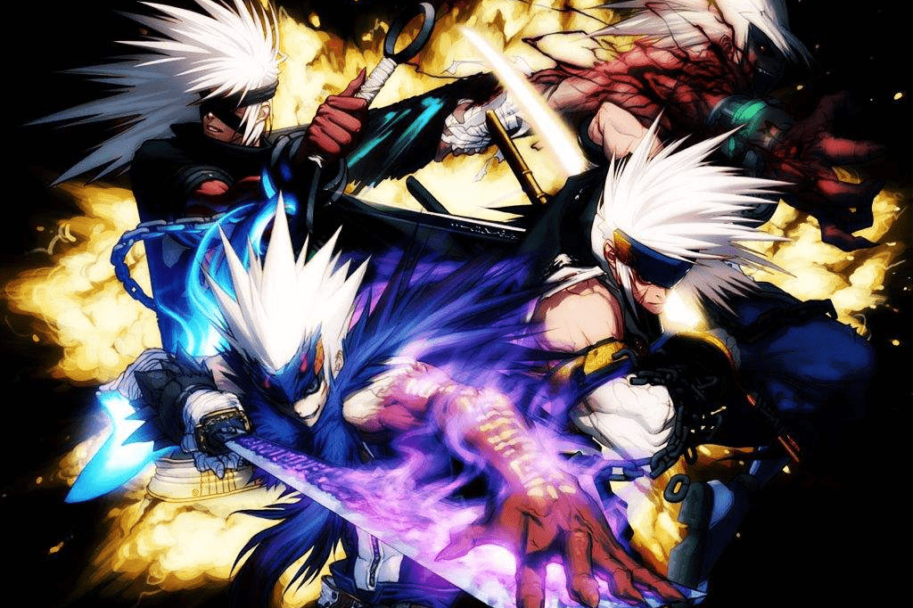 再度将优势 再度将优势