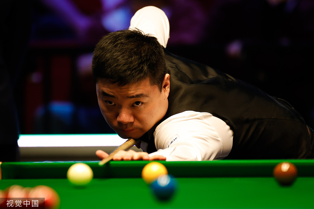 合素质培养 合素质培养