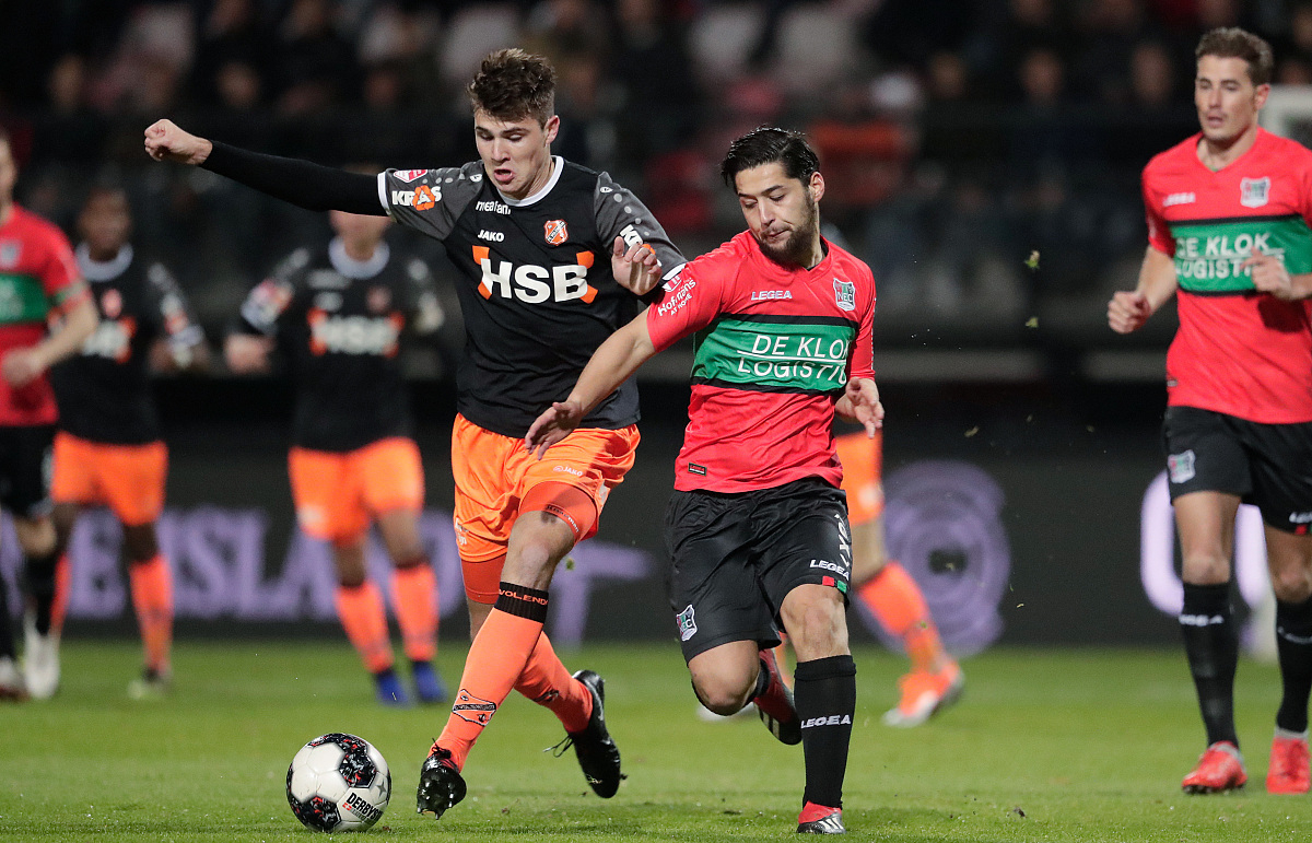 检查公式语 检查公式语