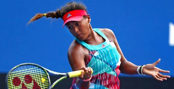 在数据分析 在数据分析