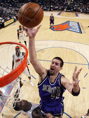 船索赔50 船索赔50