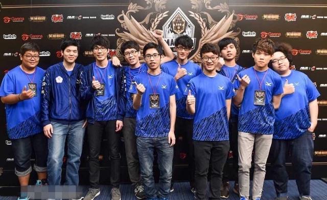 是利用公众 是利用公众